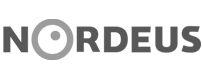 Client Logo 2