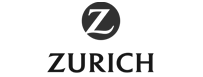 Client Logo 3