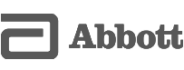Client Logo 4