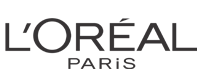 Client Logo 5