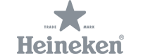 Client Logo 6